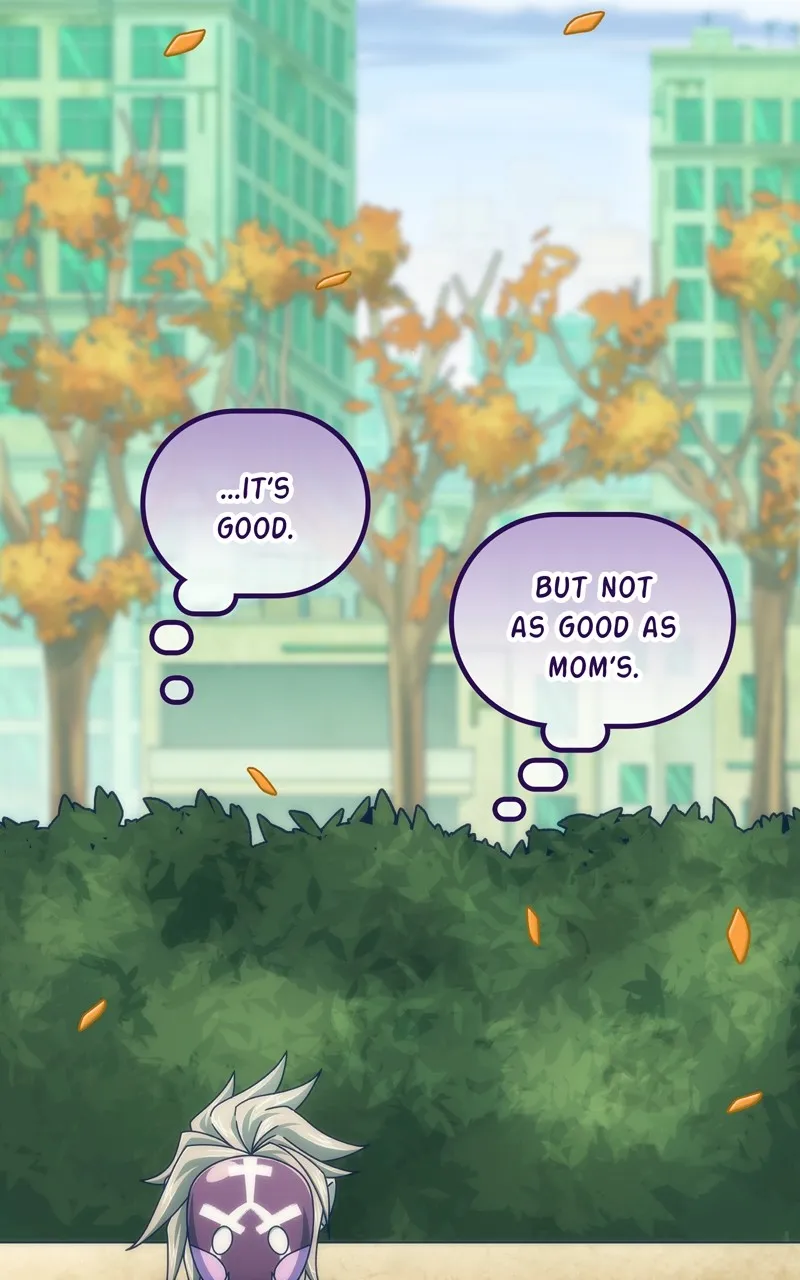 City of Blank Chapter 71 page 43 - 