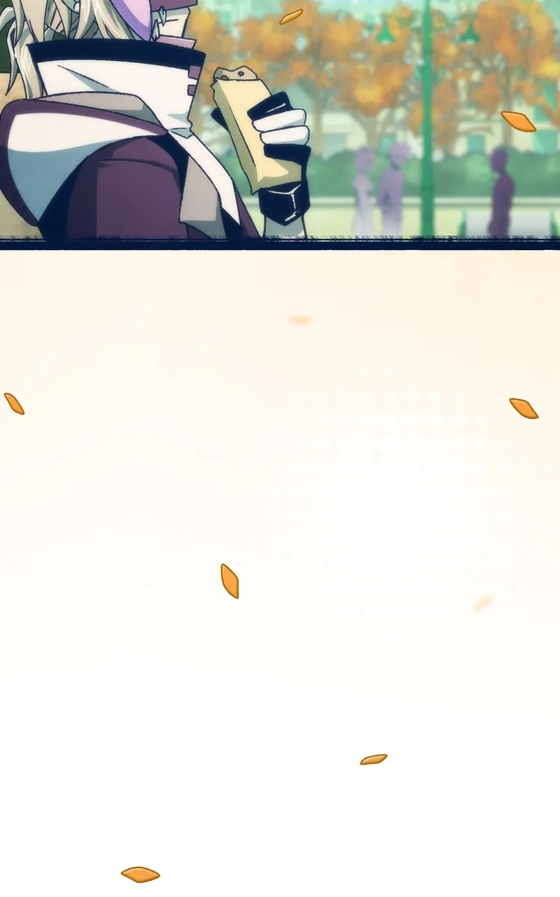 City of Blank Chapter 71 page 46 - 