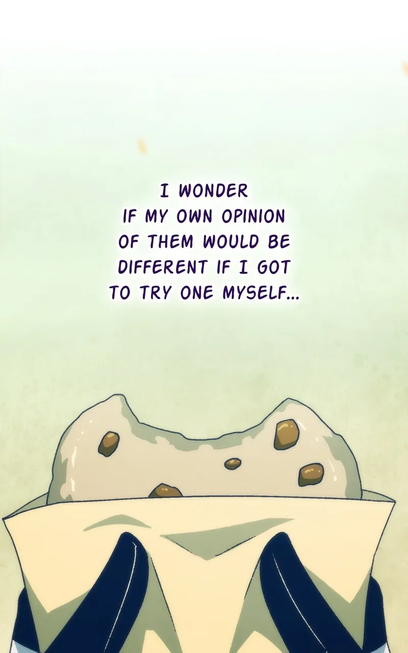 City of Blank Chapter 71 page 47 - 