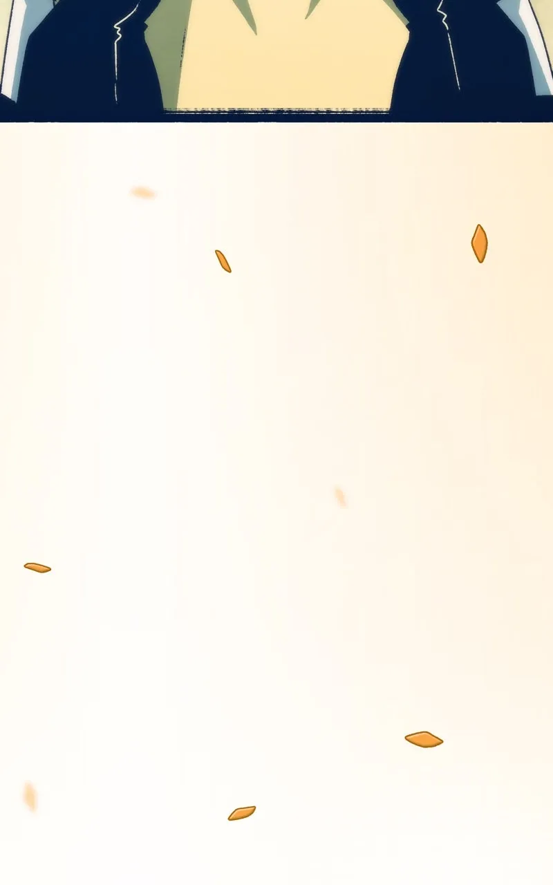City of Blank Chapter 71 page 48 - 
