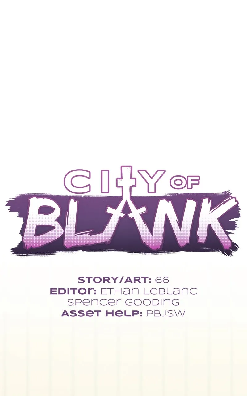 City of Blank Chapter 71 page 6 - 
