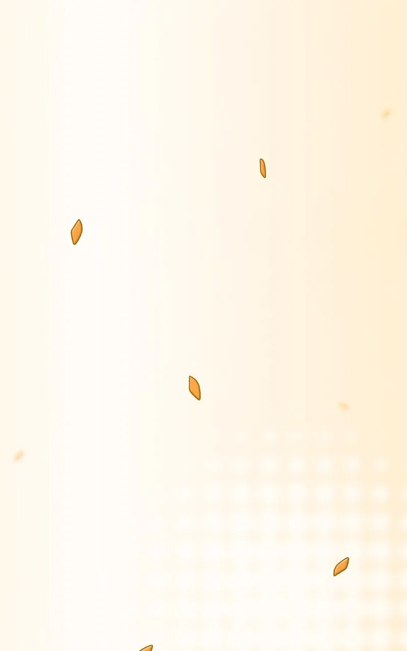 City of Blank Chapter 71 page 51 - 