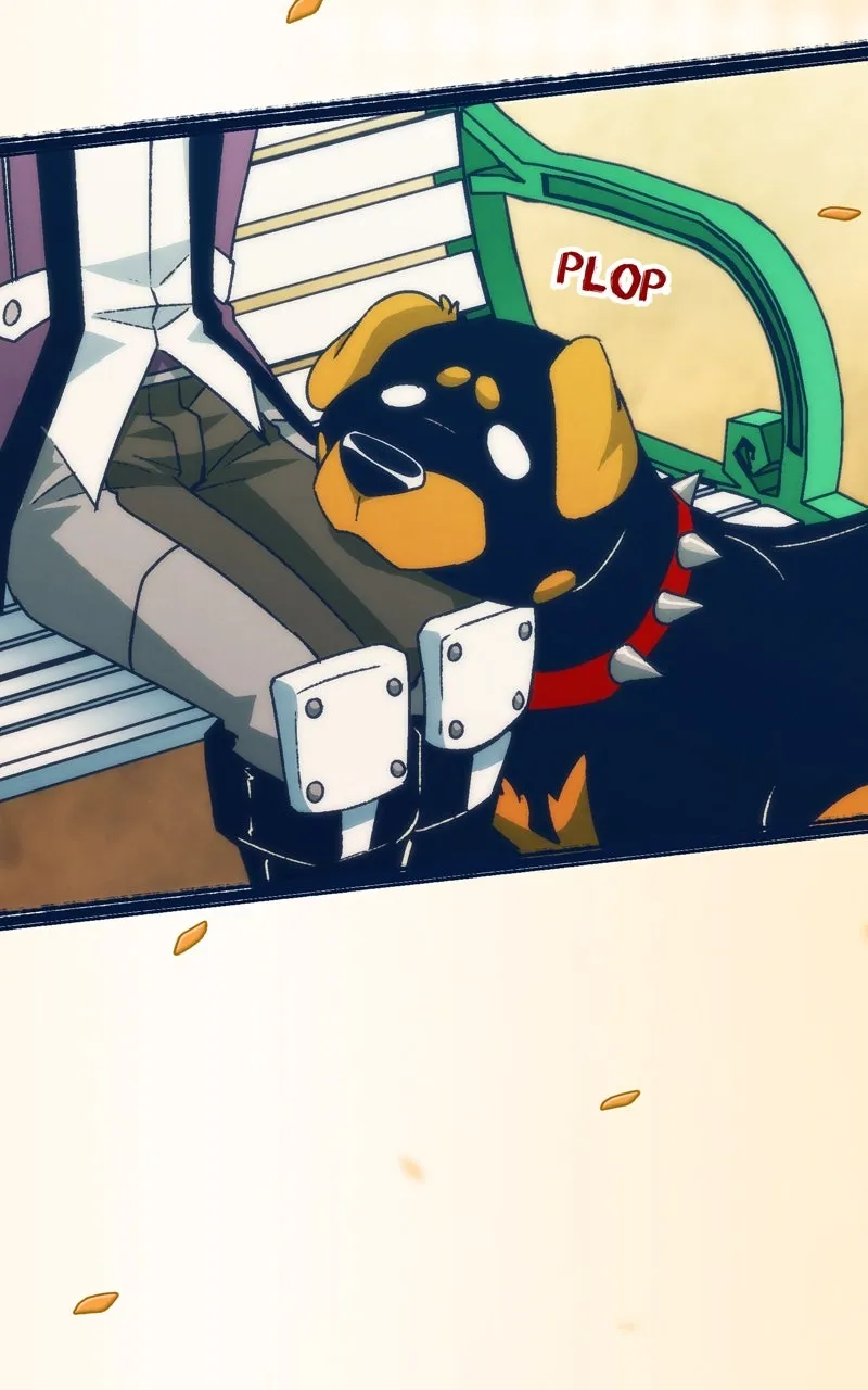 City of Blank Chapter 71 page 52 - 