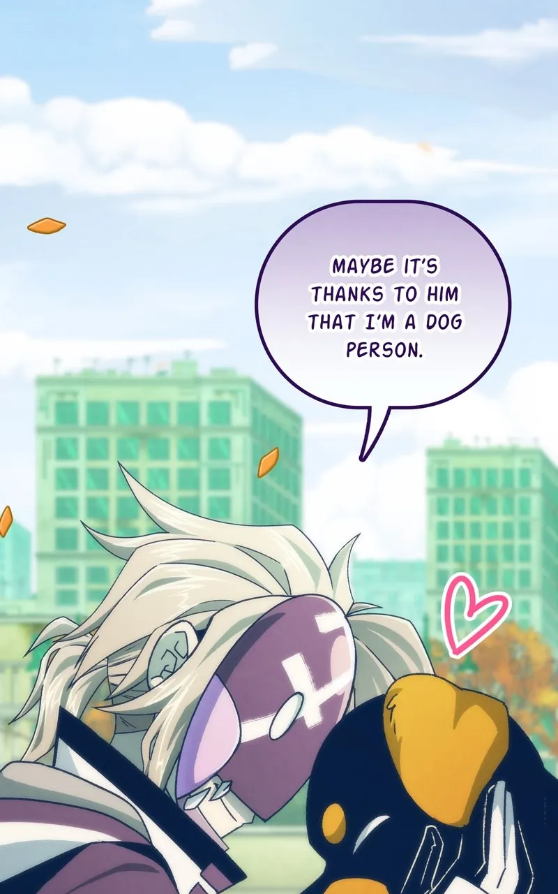 City of Blank Chapter 71 page 56 - 