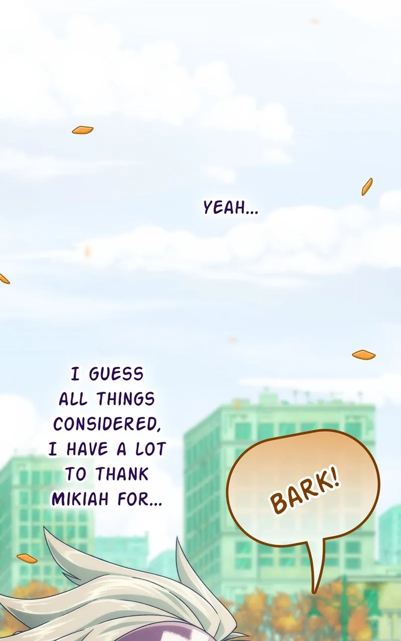 City of Blank Chapter 71 page 58 - 