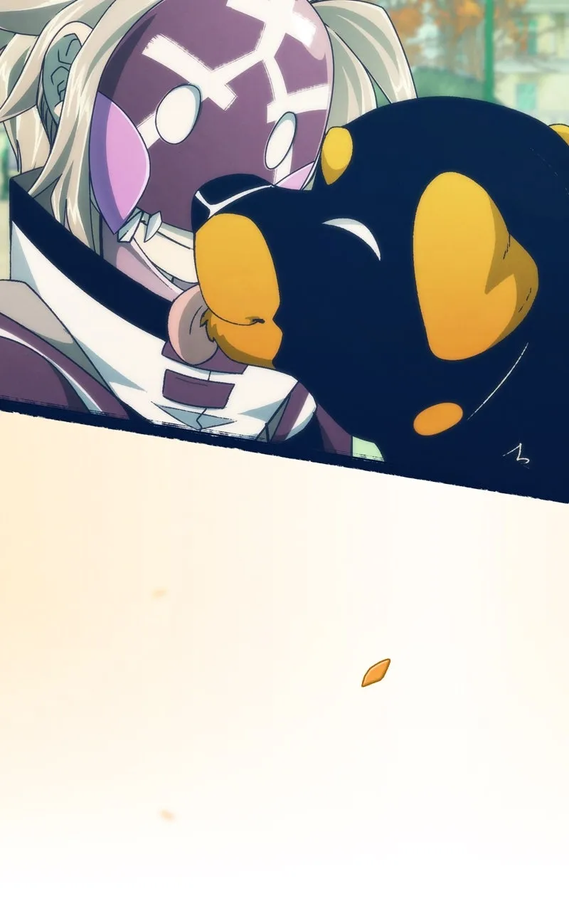 City of Blank Chapter 71 page 59 - 