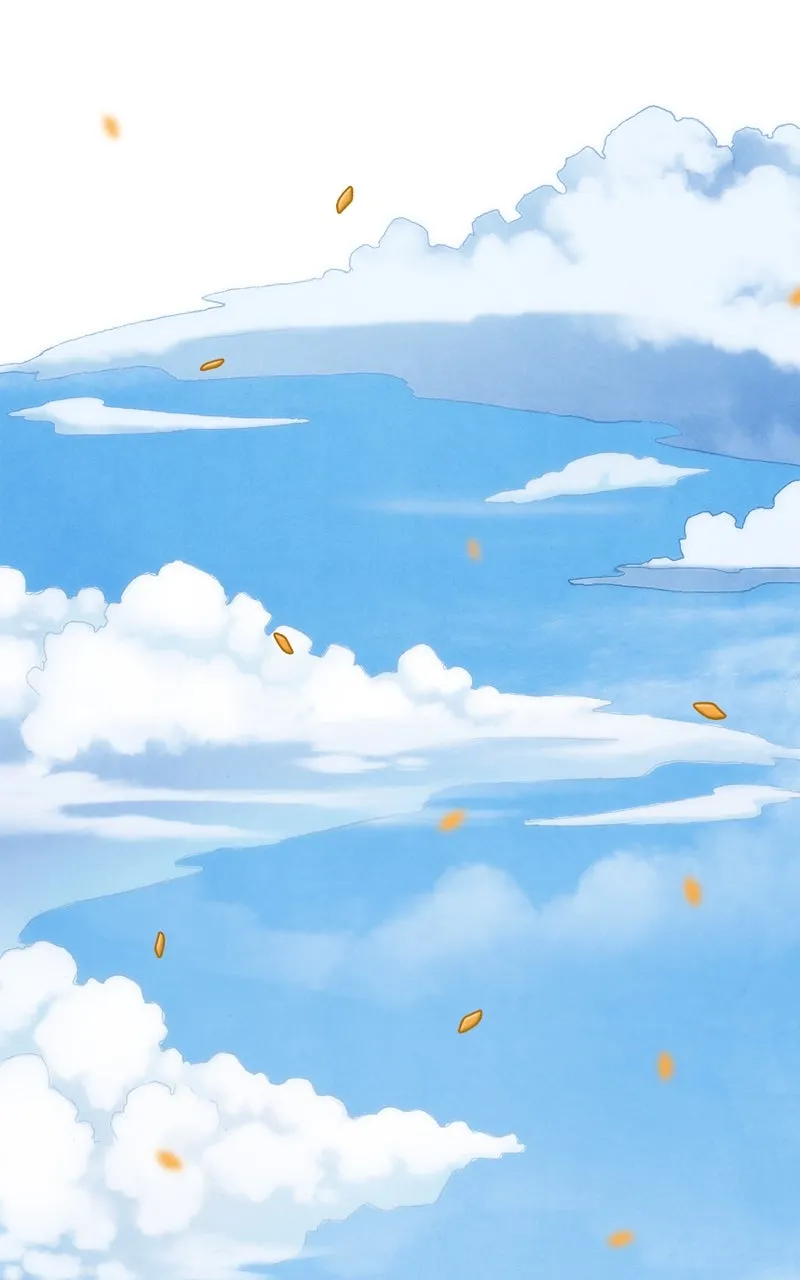 City of Blank Chapter 71 page 60 - 