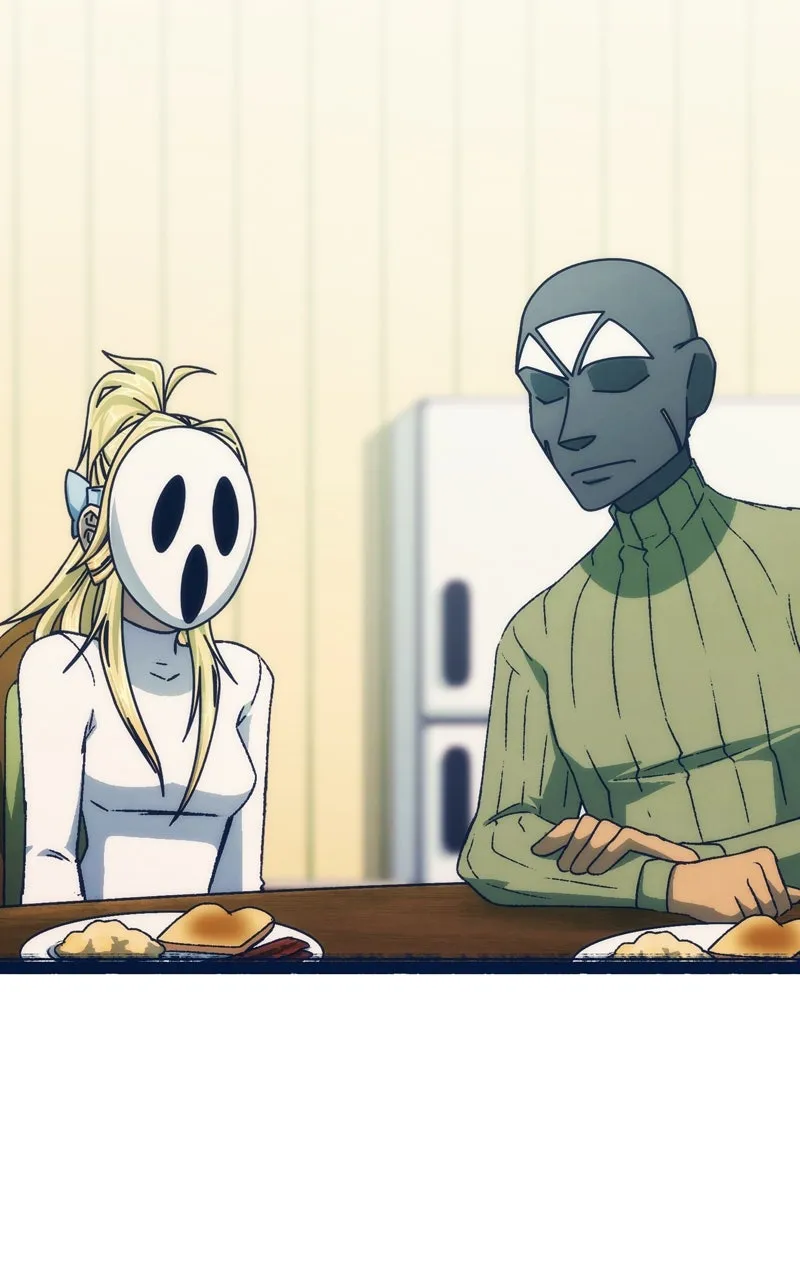 City of Blank Chapter 71 page 7 - 