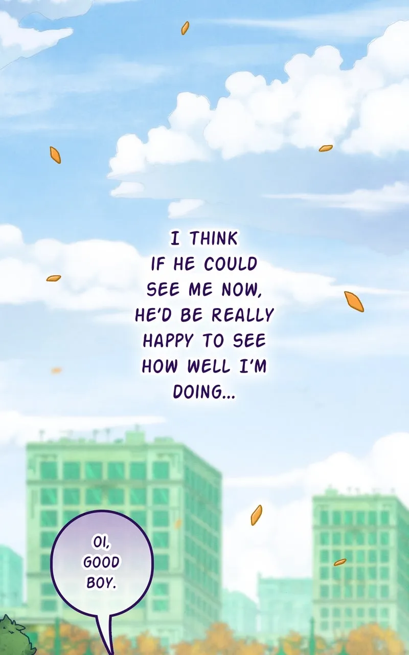 City of Blank Chapter 71 page 61 - 