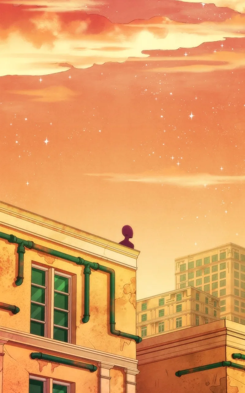 City of Blank Chapter 71 page 64 - 