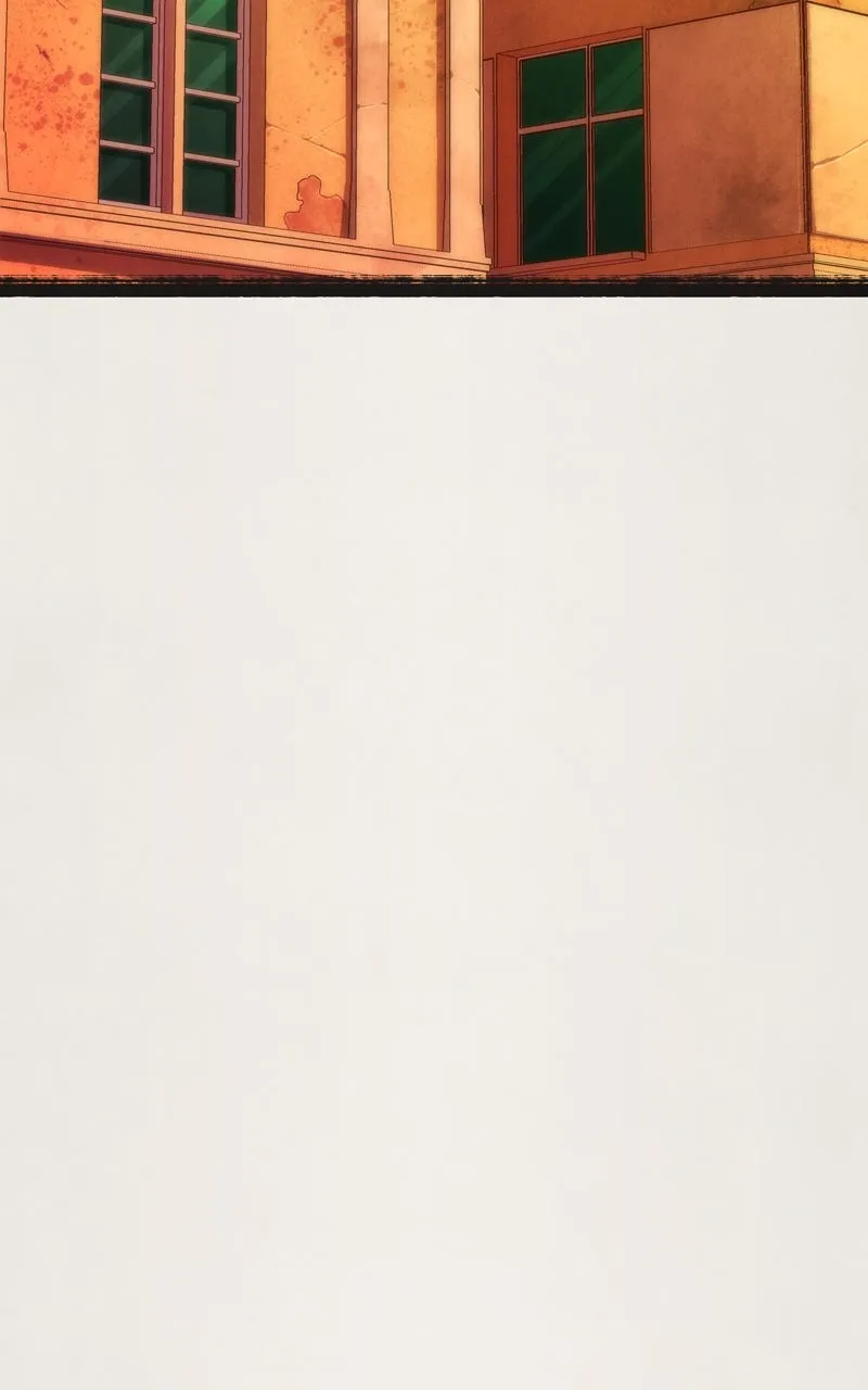 City of Blank Chapter 71 page 65 - 