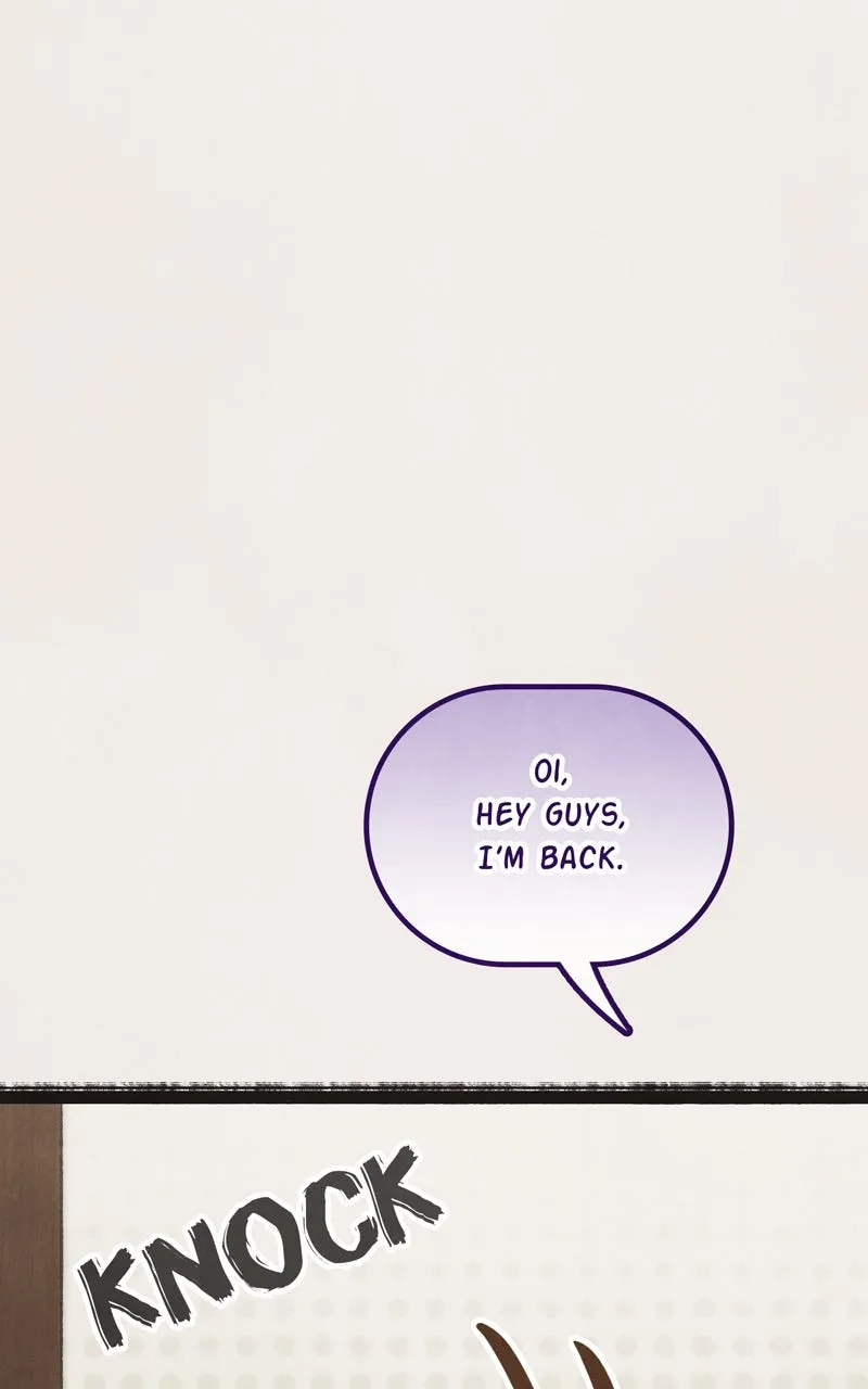 City of Blank Chapter 71 page 68 - 