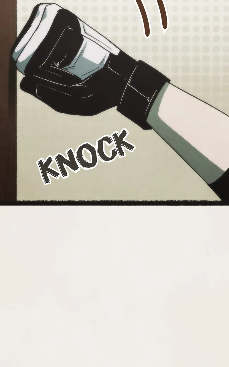 City of Blank Chapter 71 page 69 - 