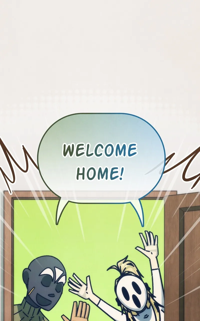 City of Blank Chapter 71 page 70 - 