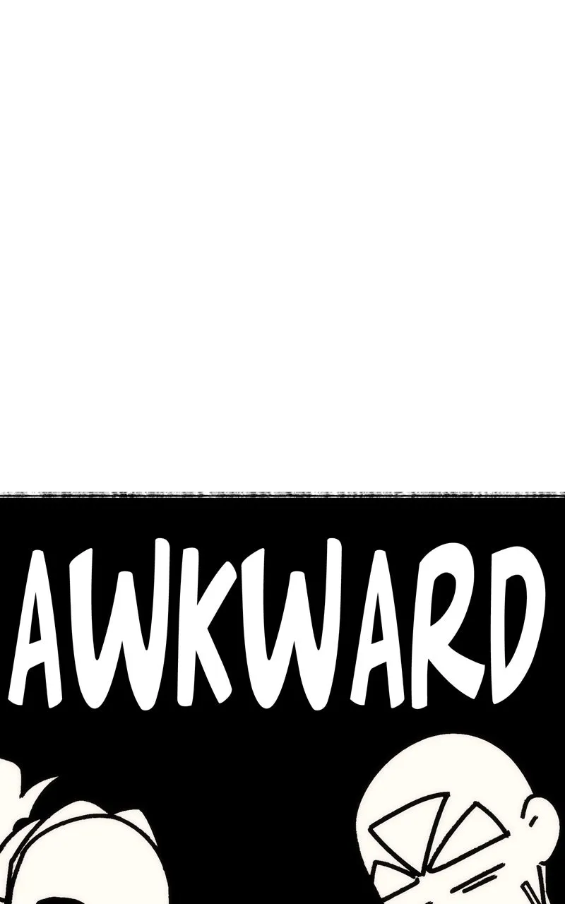 City of Blank Chapter 71 page 8 - 