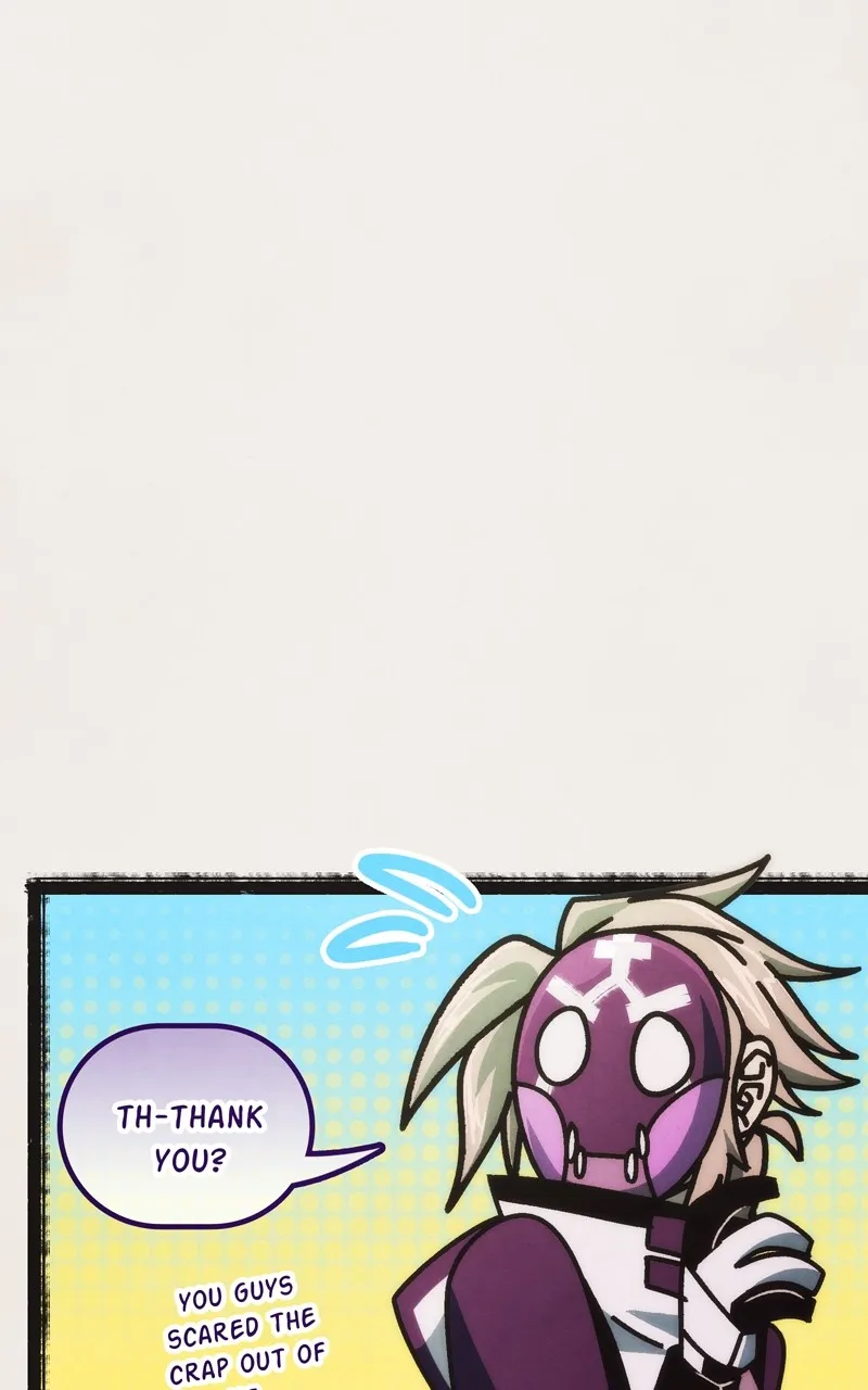 City of Blank Chapter 71 page 72 - 