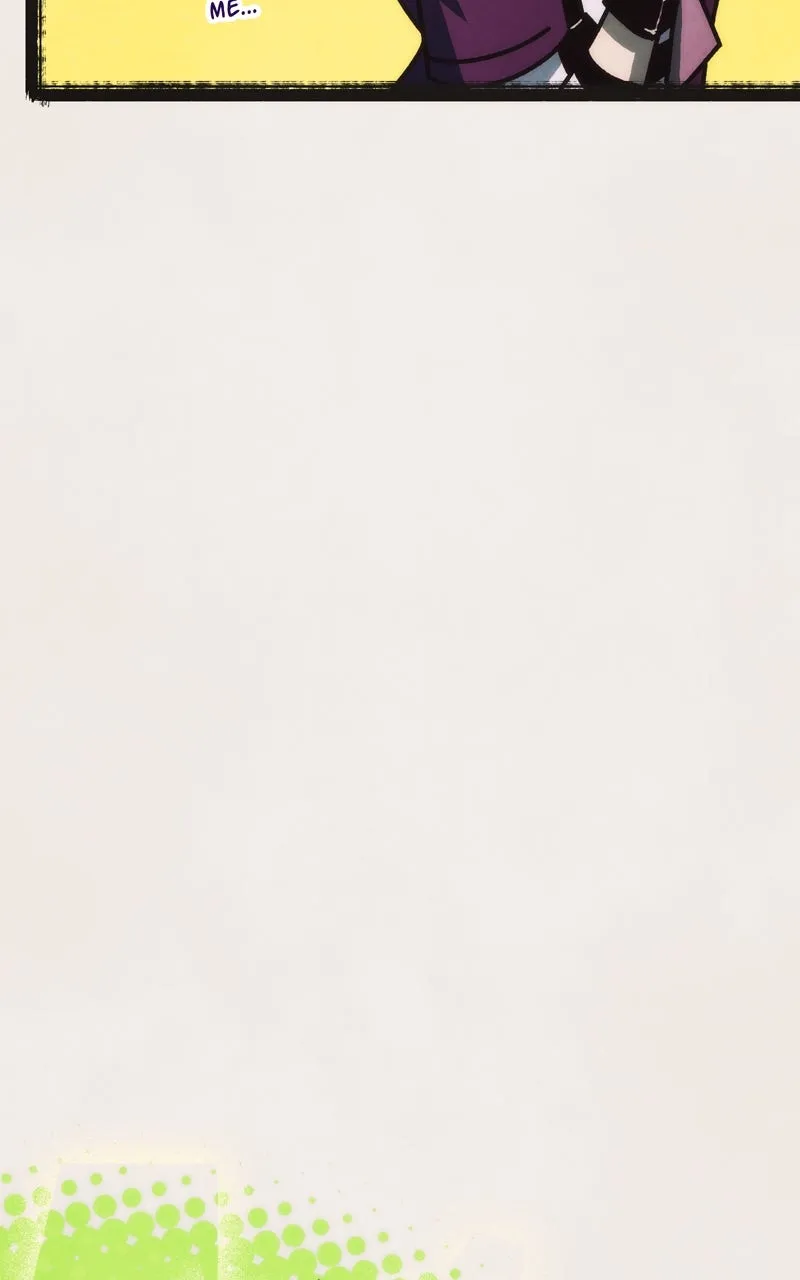 City of Blank Chapter 71 page 73 - 