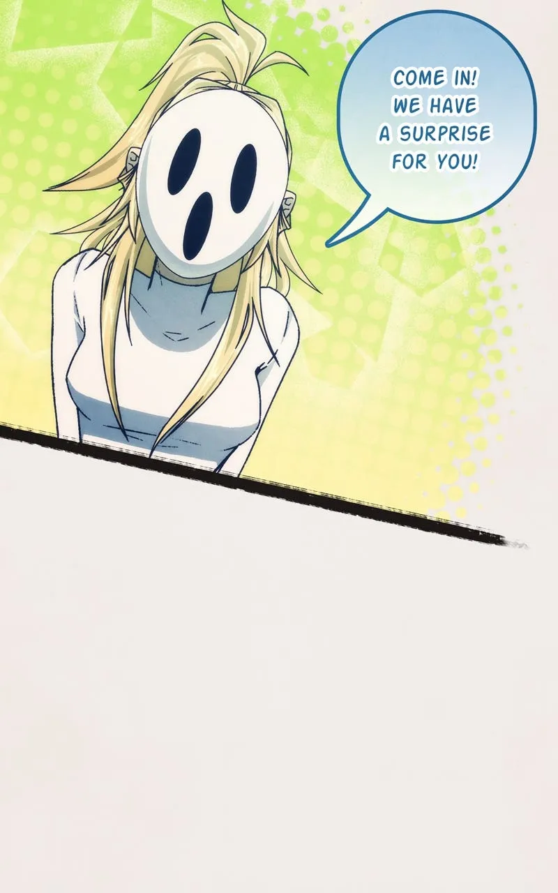 City of Blank Chapter 71 page 74 - 