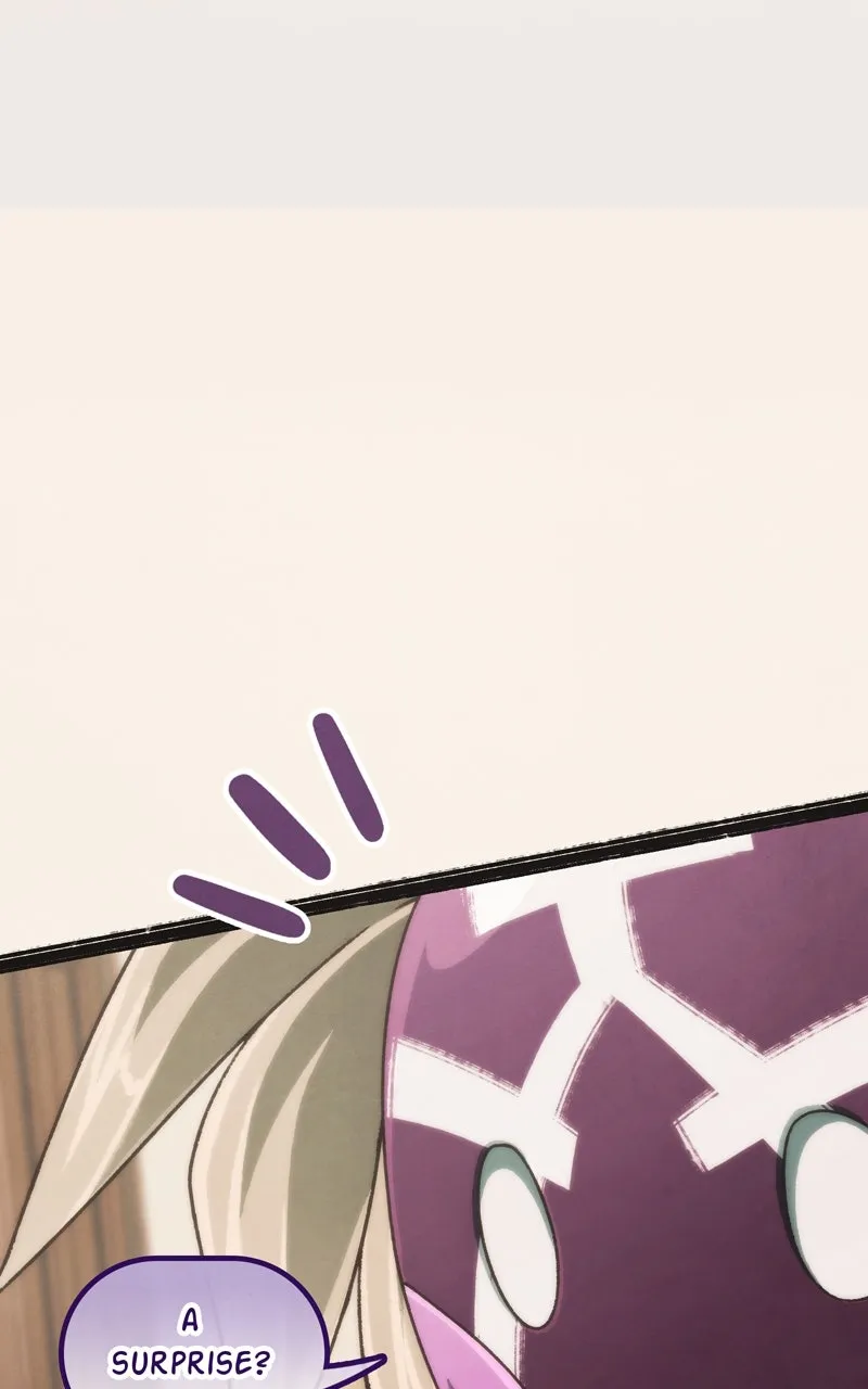 City of Blank Chapter 71 page 75 - 