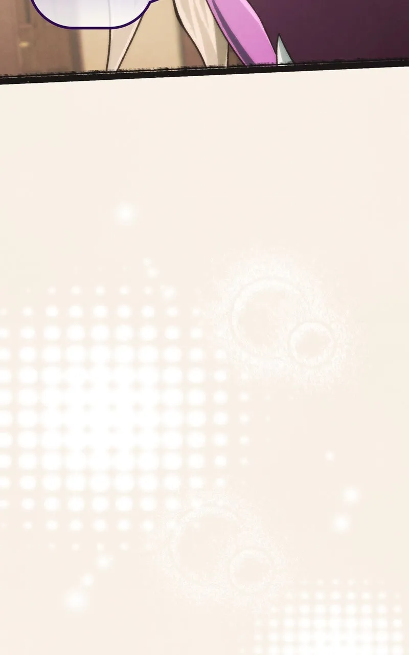City of Blank Chapter 71 page 76 - 