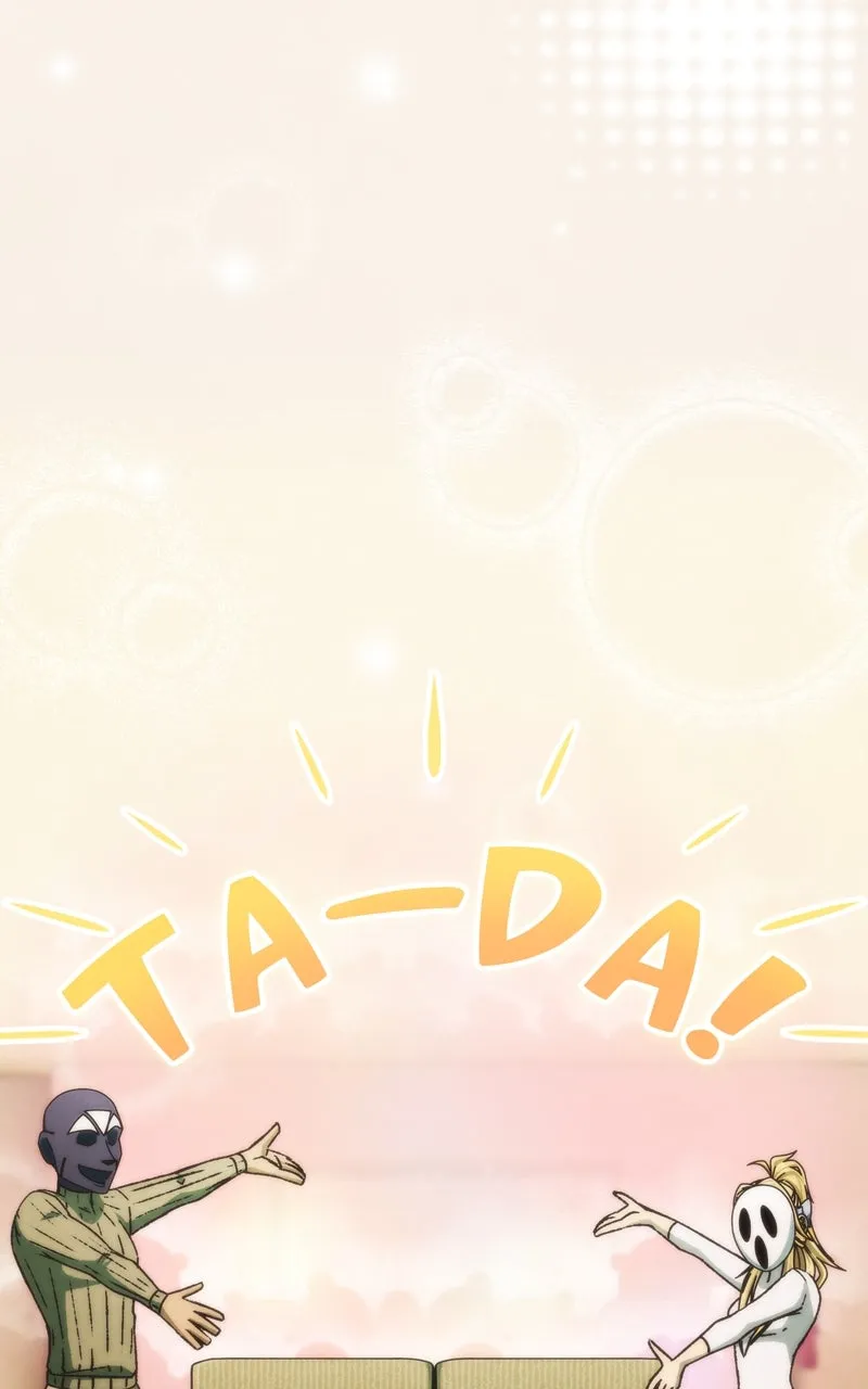 City of Blank Chapter 71 page 77 - 