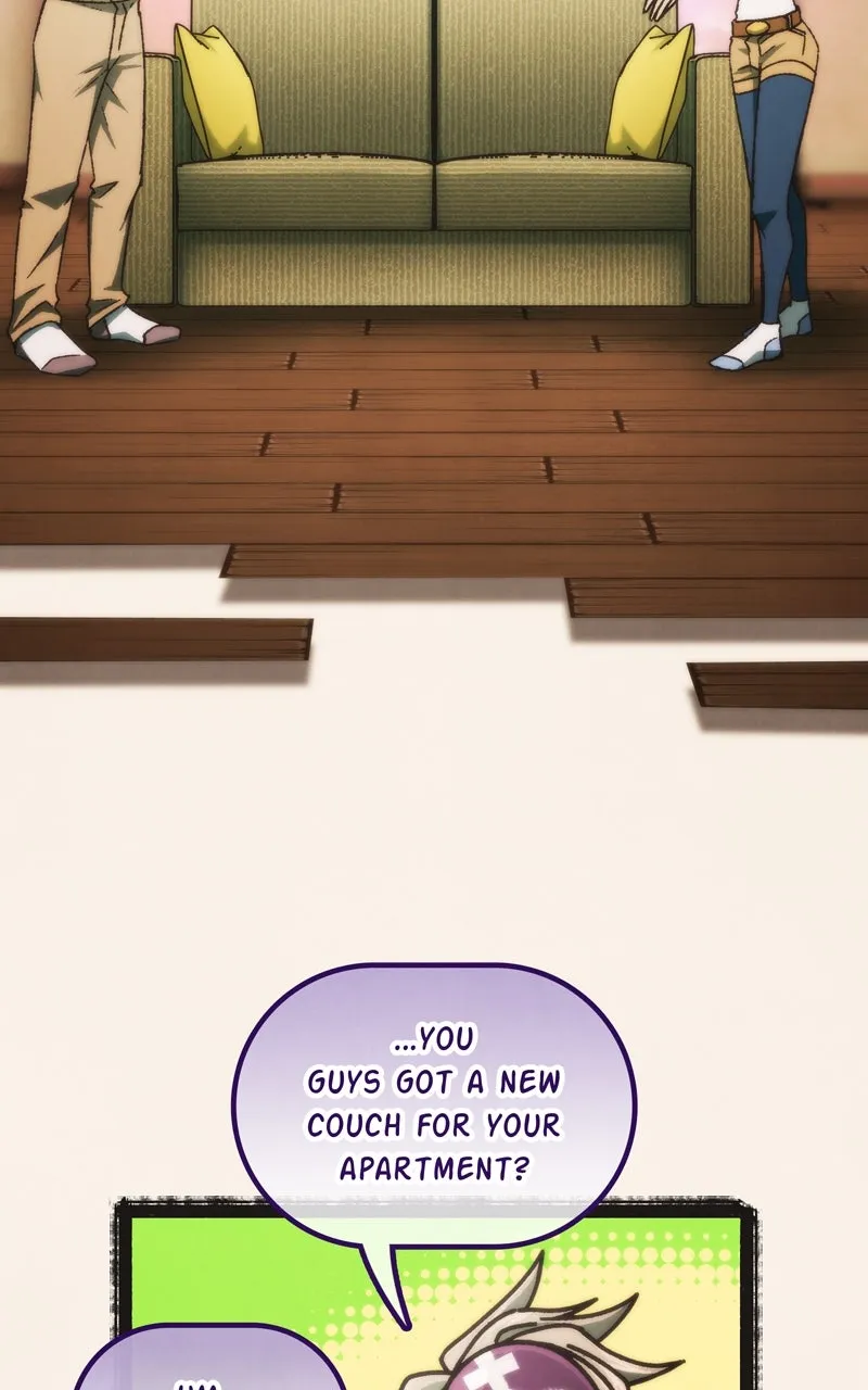 City of Blank Chapter 71 page 78 - 