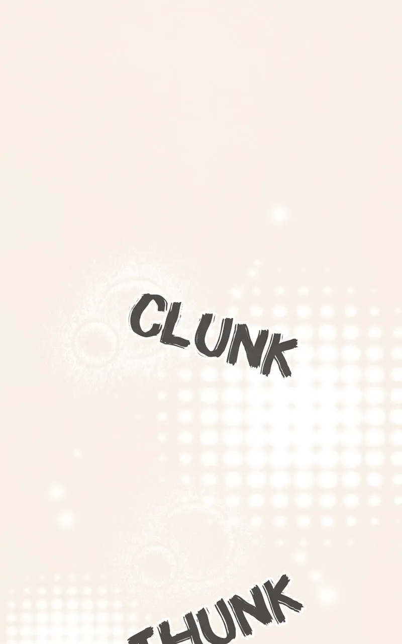 City of Blank Chapter 71 page 81 - 