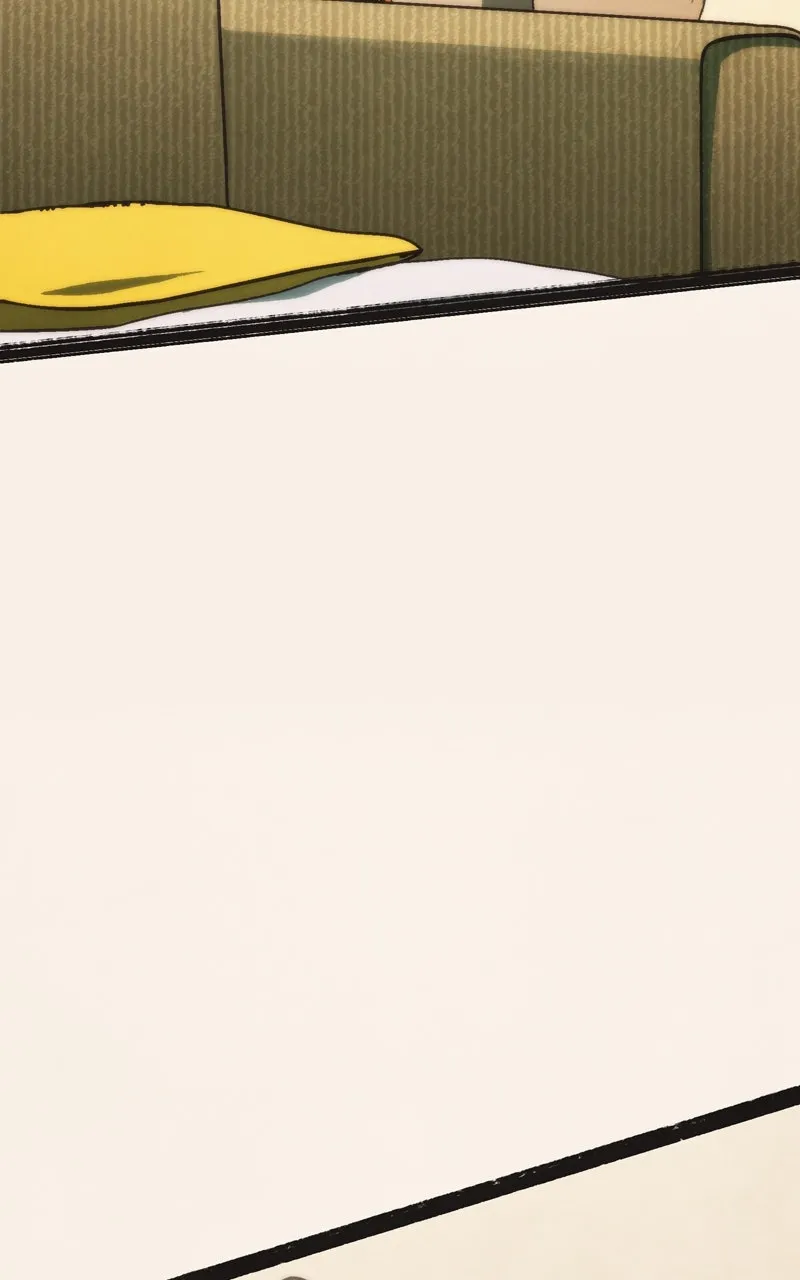 City of Blank Chapter 71 page 88 - 