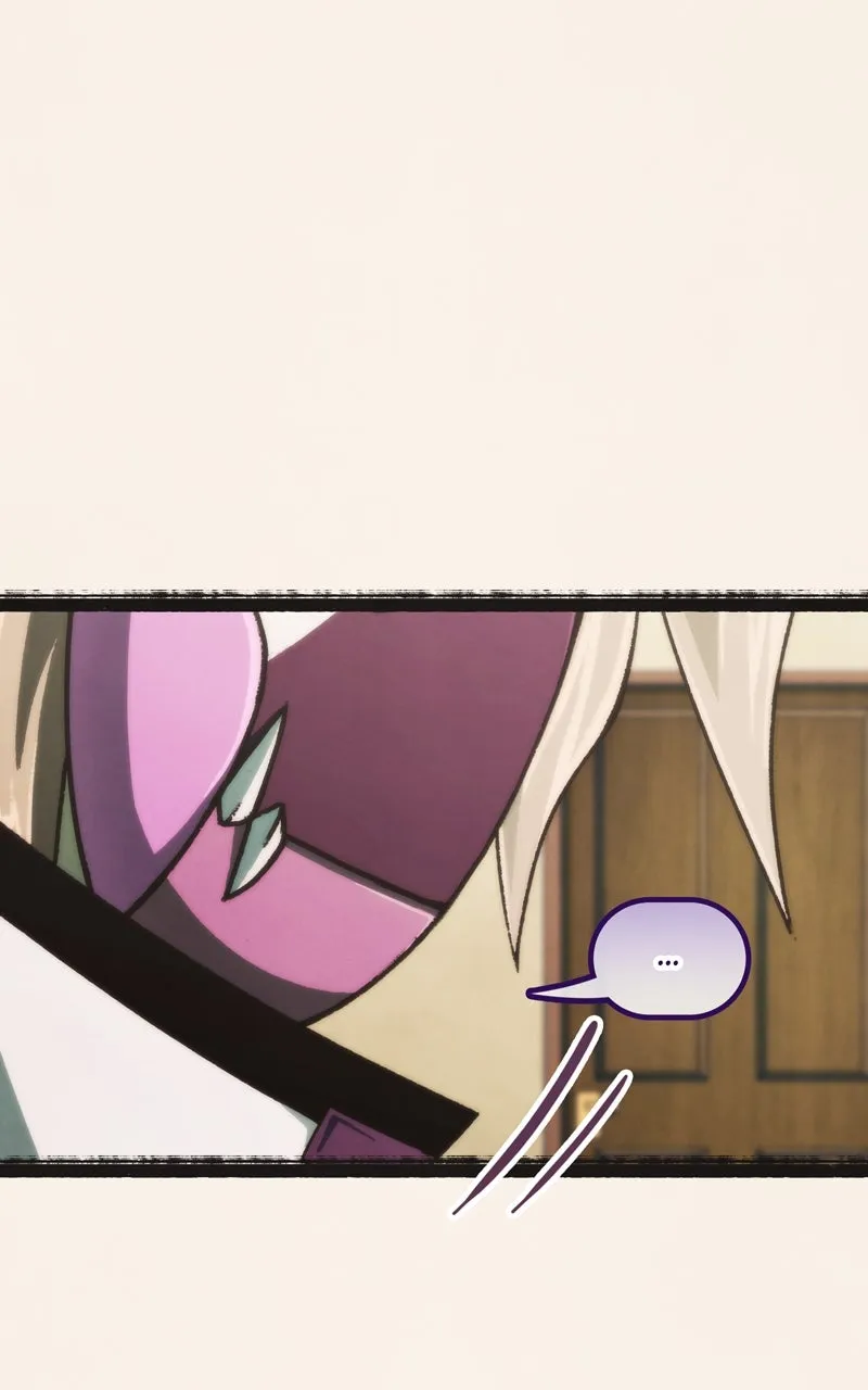 City of Blank Chapter 71 page 90 - 