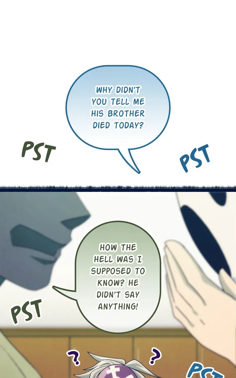 City of Blank Chapter 71 page 10 - 