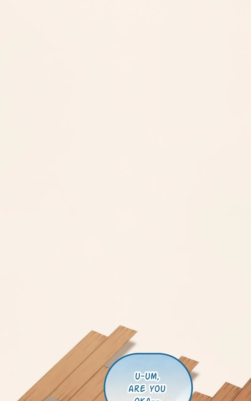 City of Blank Chapter 71 page 91 - 