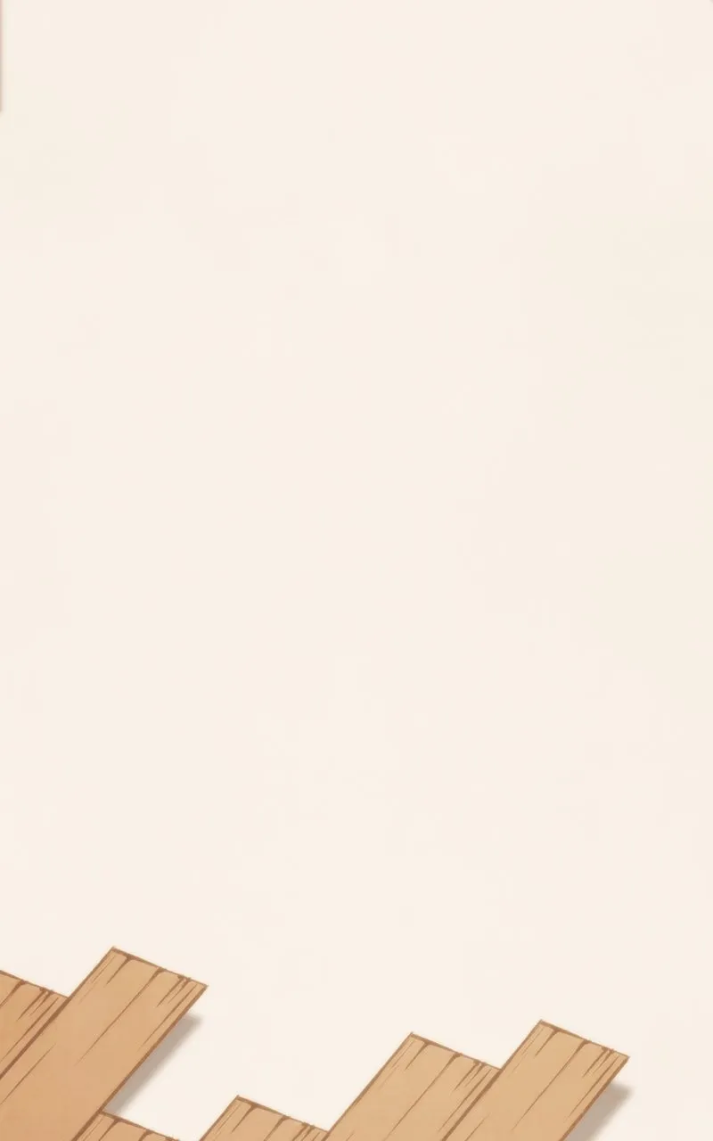 City of Blank Chapter 71 page 93 - 