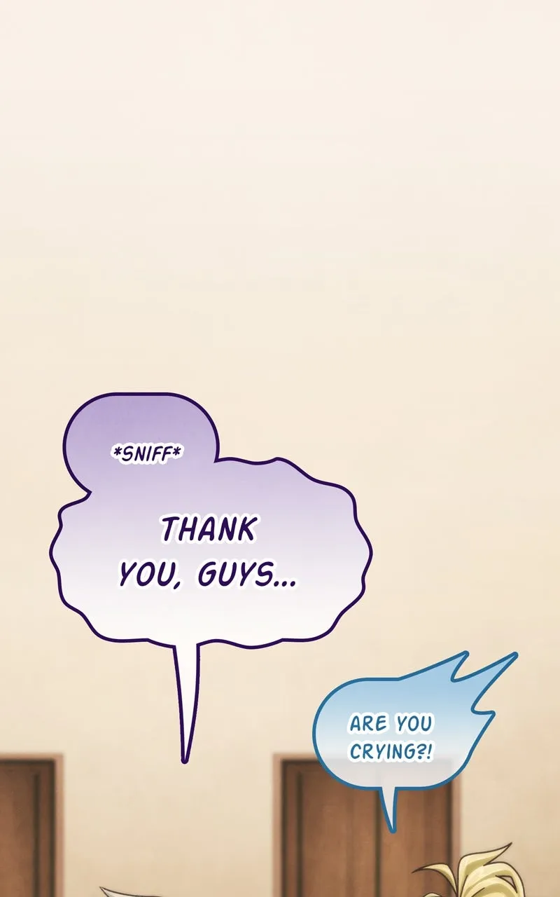 City of Blank Chapter 71 page 97 - 