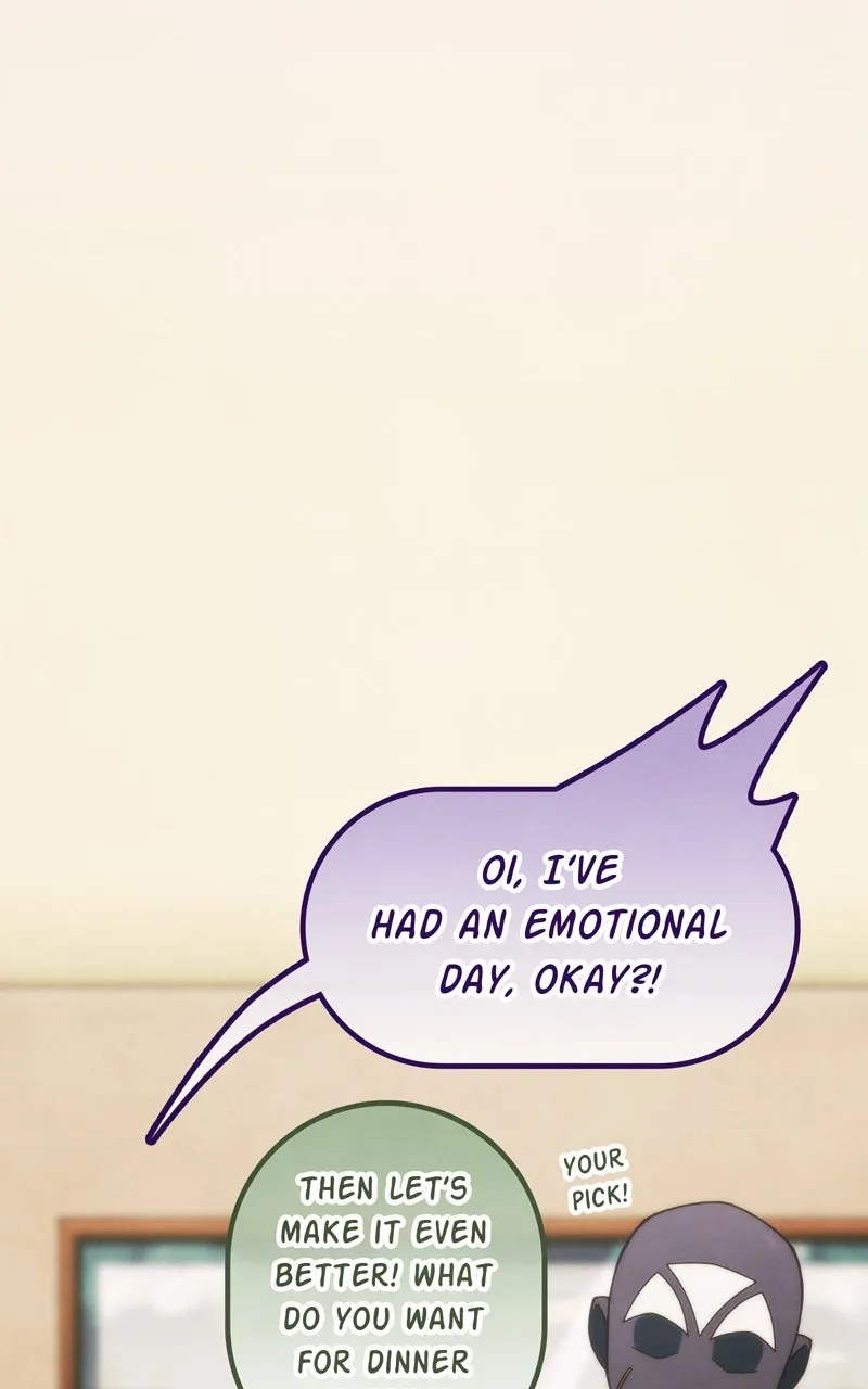City of Blank Chapter 71 page 99 - 