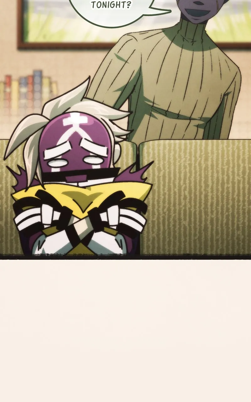 City of Blank Chapter 71 page 100 - 