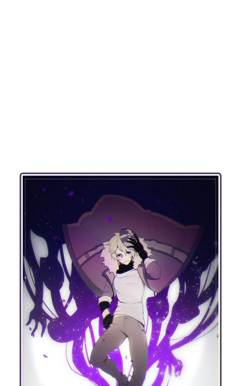 City of Blank Chapter 72 page 1 - 