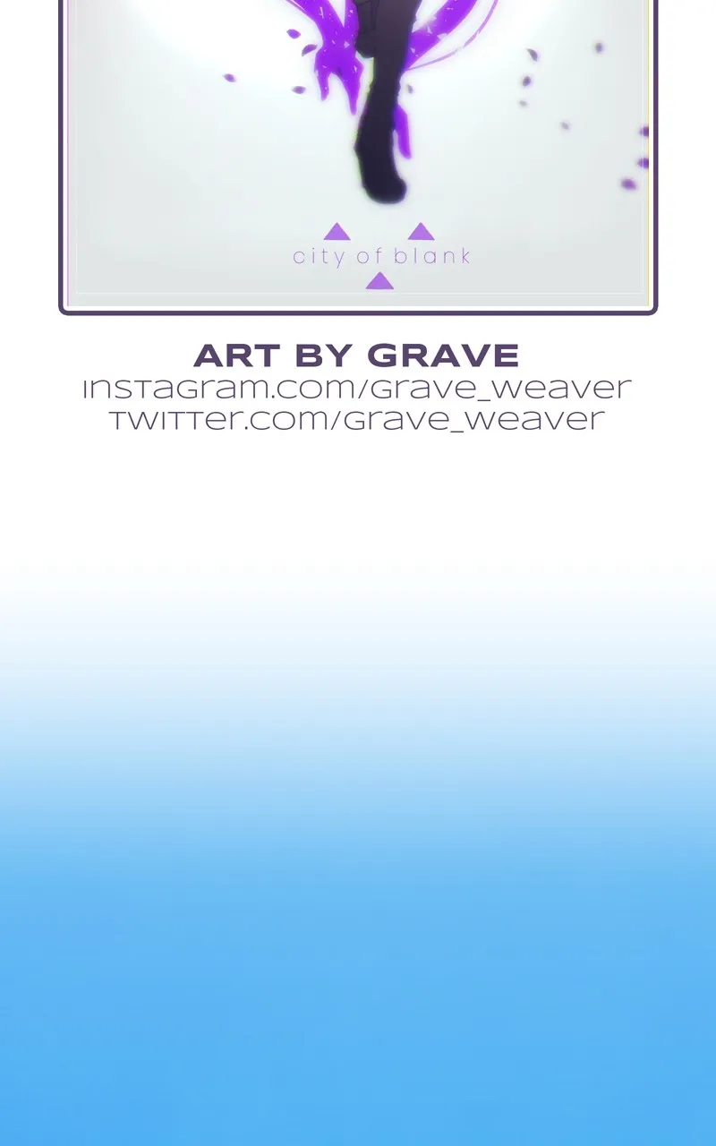 City of Blank Chapter 72 page 2 - 