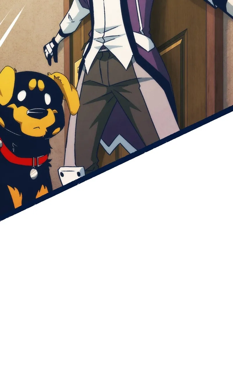 City of Blank Chapter 72 page 101 - 