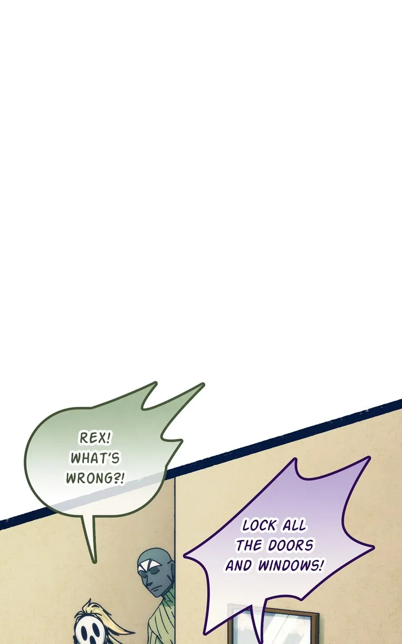 City of Blank Chapter 72 page 102 - 
