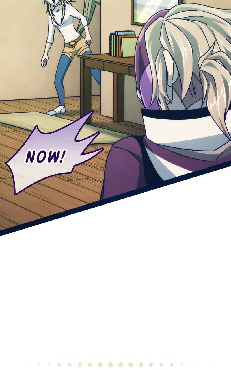 City of Blank Chapter 72 page 103 - 