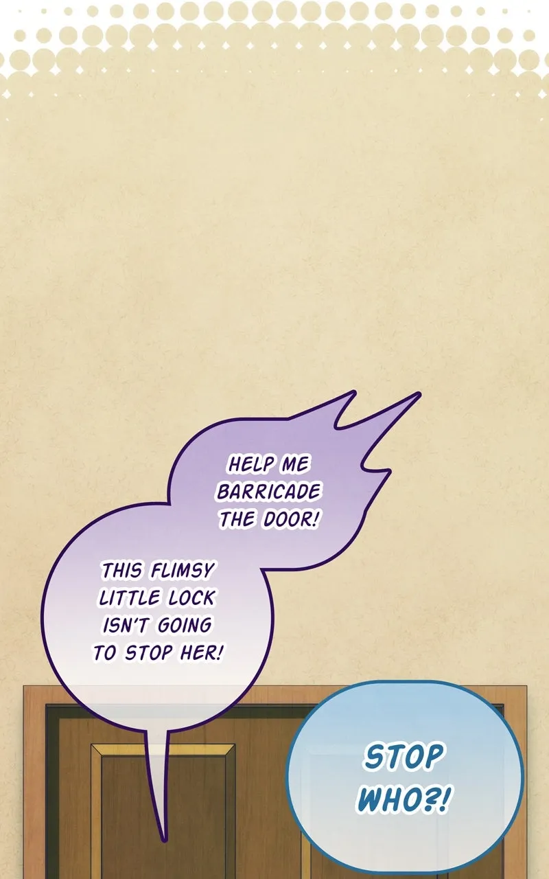 City of Blank Chapter 72 page 104 - 
