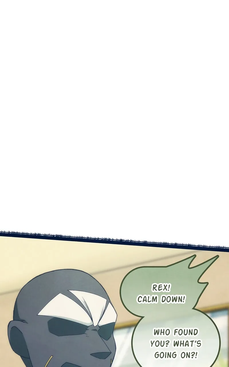 City of Blank Chapter 72 page 107 - 