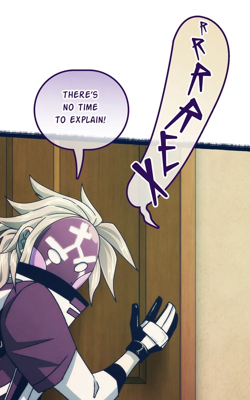 City of Blank Chapter 72 page 109 - 