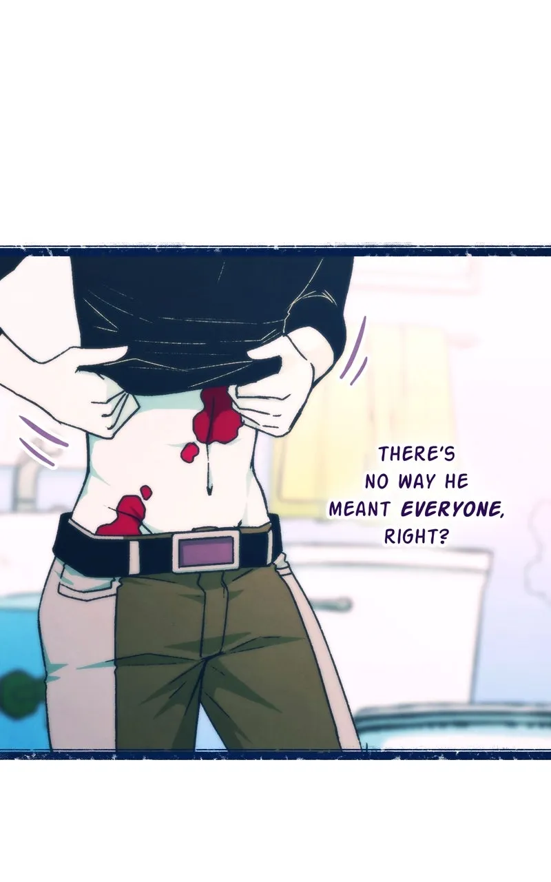 City of Blank Chapter 72 page 12 - 