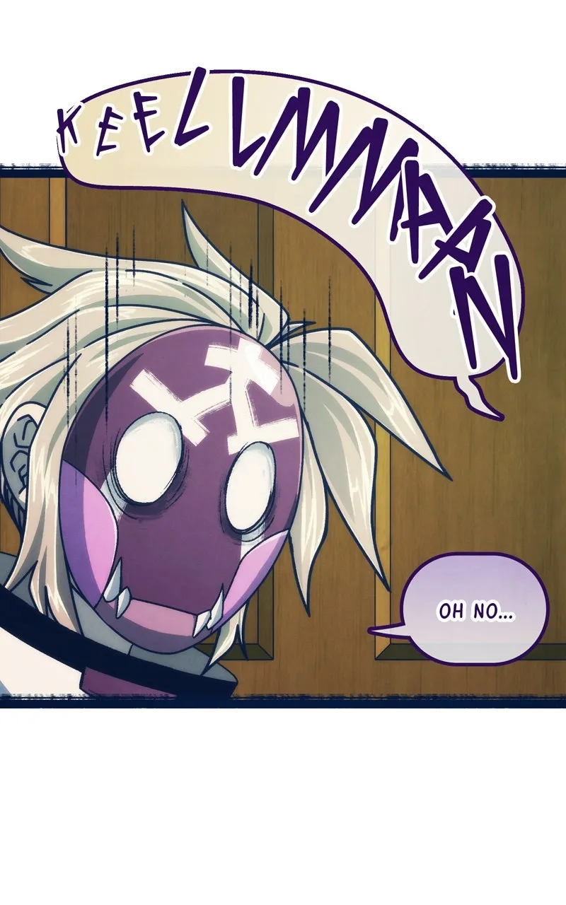 City of Blank Chapter 72 page 111 - 