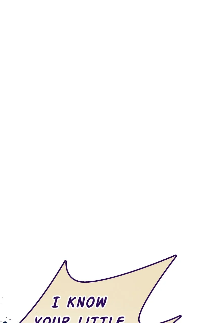 City of Blank Chapter 72 page 112 - 