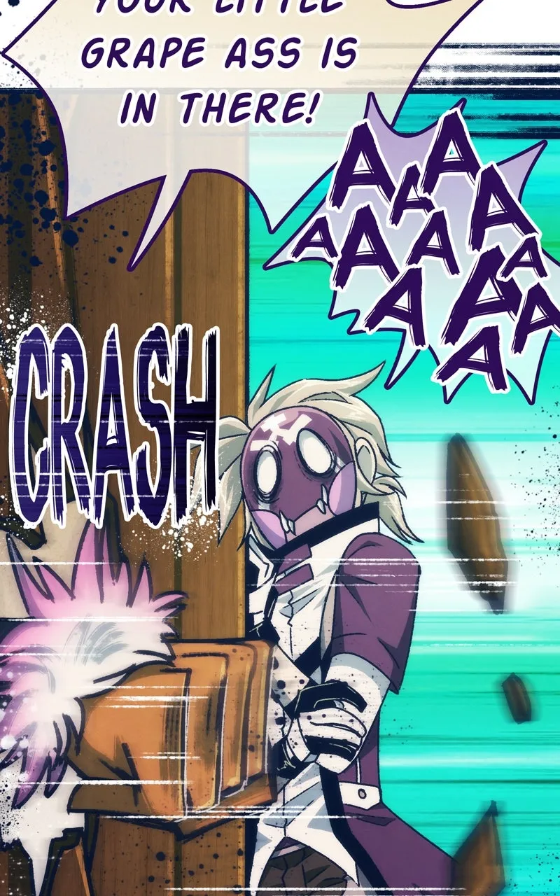 City of Blank Chapter 72 page 113 - 
