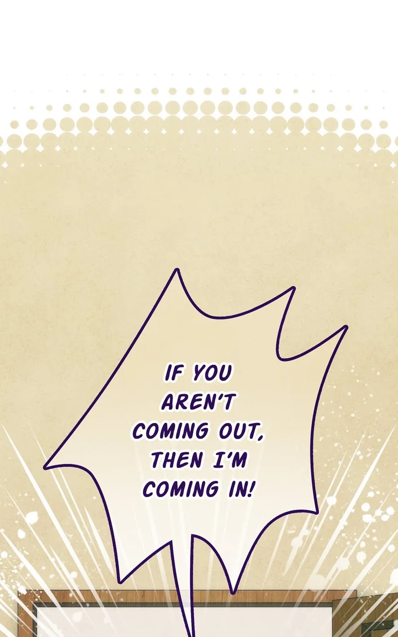 City of Blank Chapter 72 page 115 - 