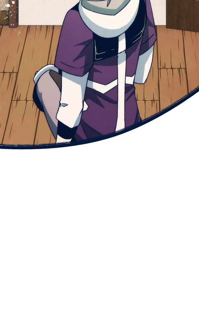 City of Blank Chapter 72 page 117 - 