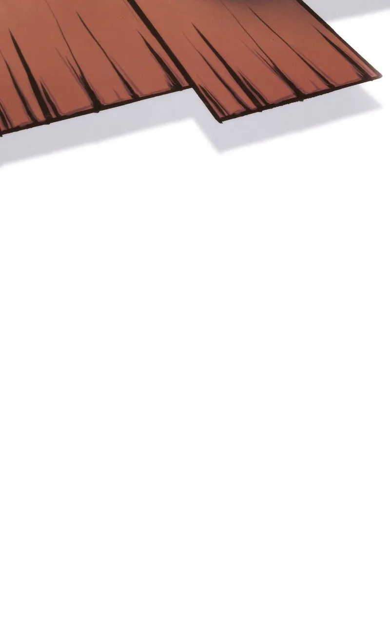 City of Blank Chapter 72 page 122 - 